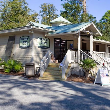 Complex Pool, Pet Friendly, Grill Vila Hilton Head Island Exterior foto