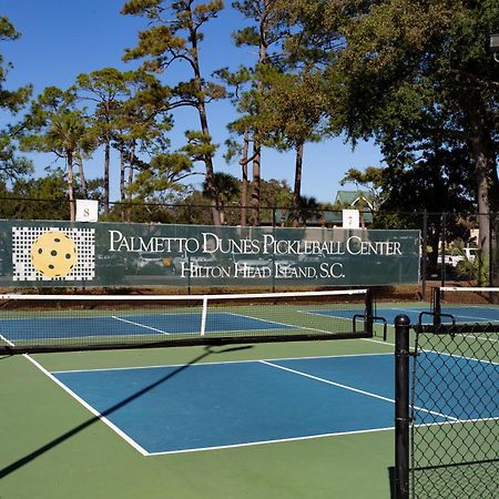 Complex Pool, Pet Friendly, Grill Vila Hilton Head Island Exterior foto