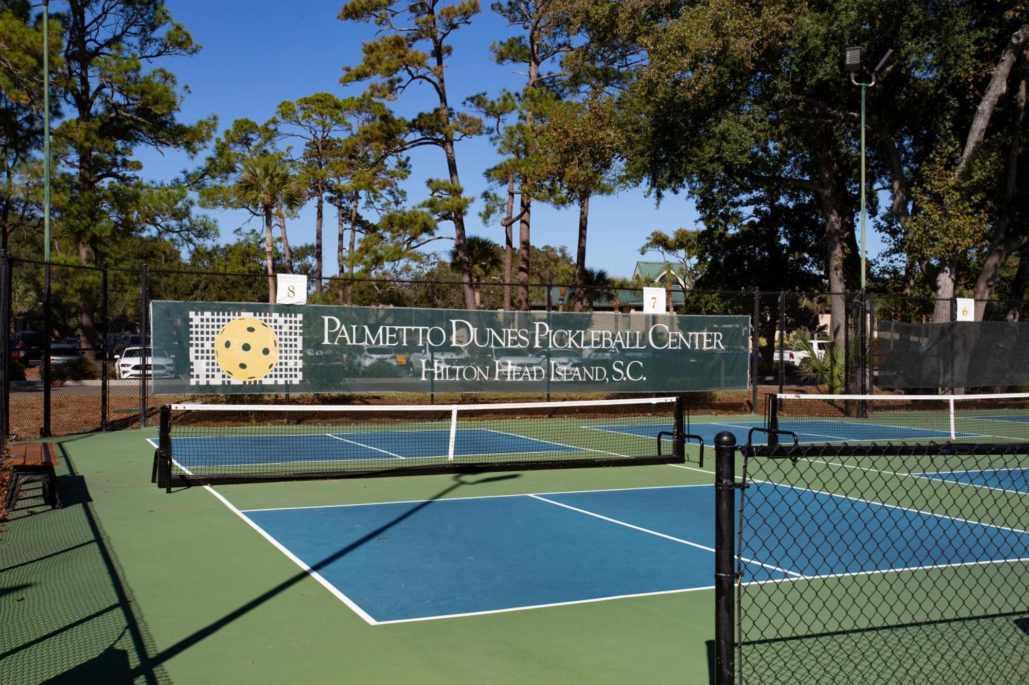 Complex Pool, Pet Friendly, Grill Vila Hilton Head Island Exterior foto