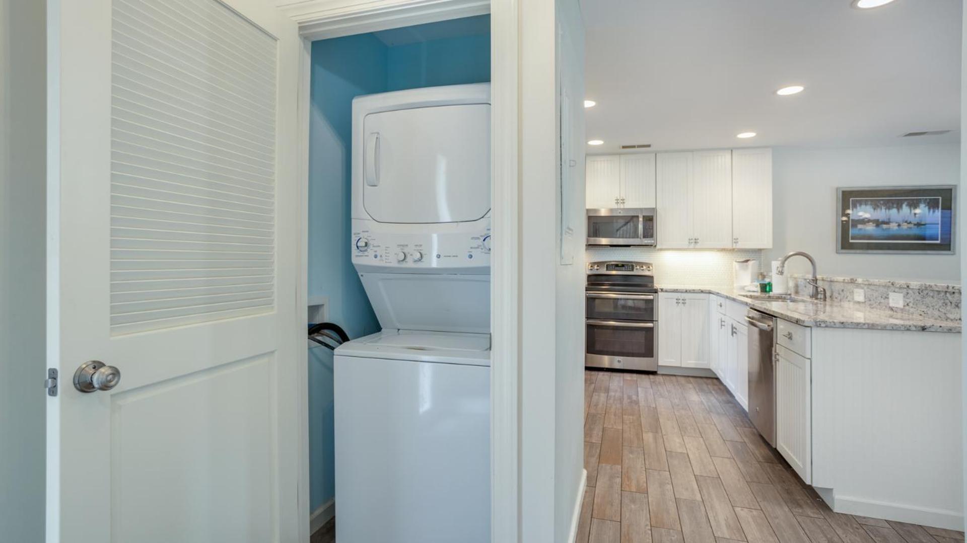 Complex Pool, Pet Friendly, Grill Vila Hilton Head Island Exterior foto