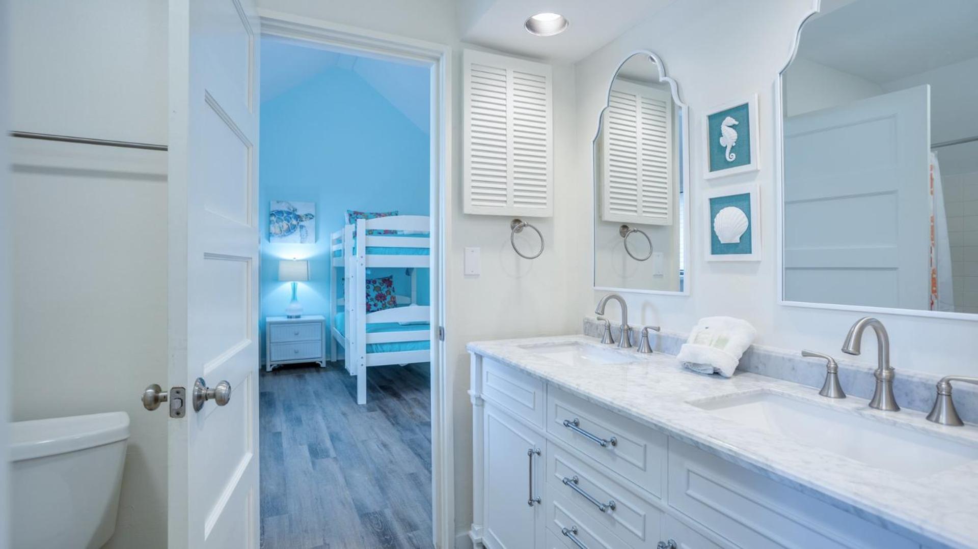 Complex Pool, Pet Friendly, Grill Vila Hilton Head Island Exterior foto