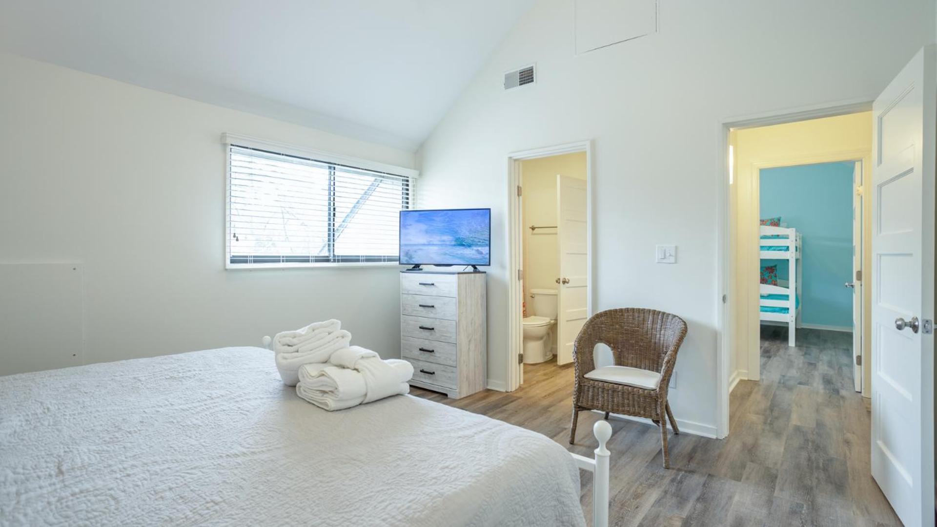 Complex Pool, Pet Friendly, Grill Vila Hilton Head Island Exterior foto