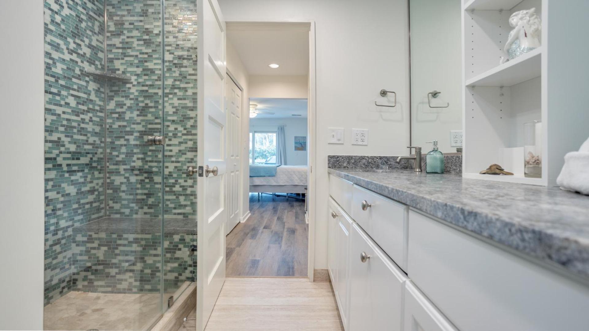 Complex Pool, Pet Friendly, Grill Vila Hilton Head Island Exterior foto