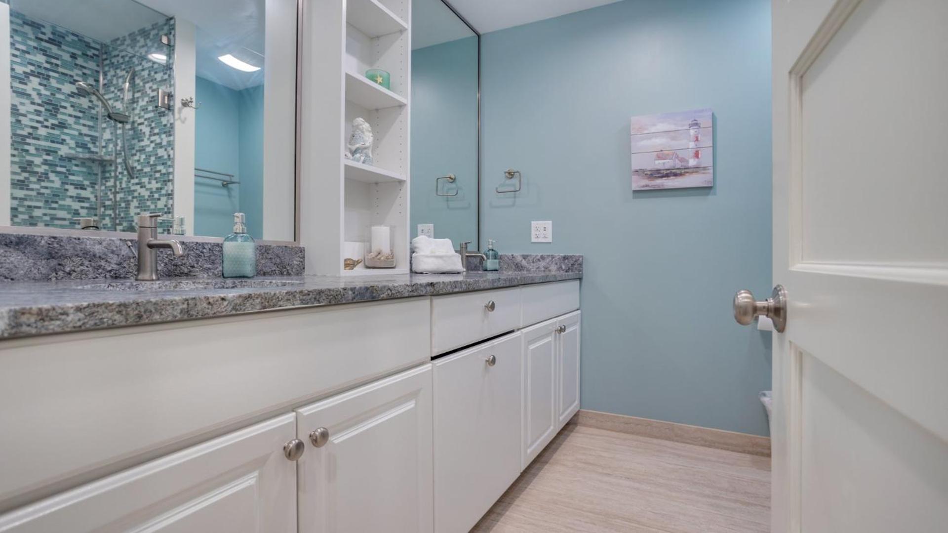 Complex Pool, Pet Friendly, Grill Vila Hilton Head Island Exterior foto