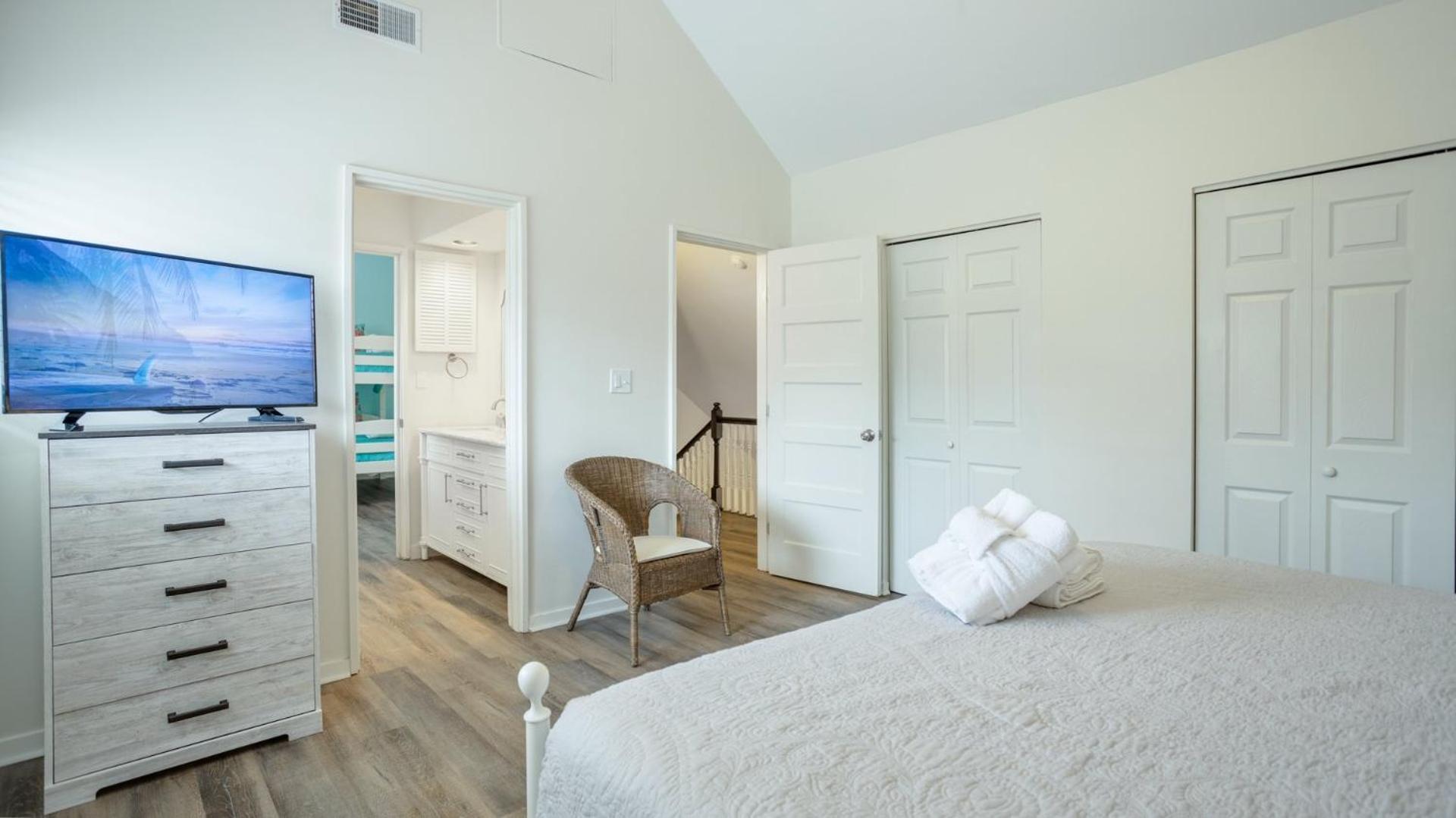Complex Pool, Pet Friendly, Grill Vila Hilton Head Island Exterior foto