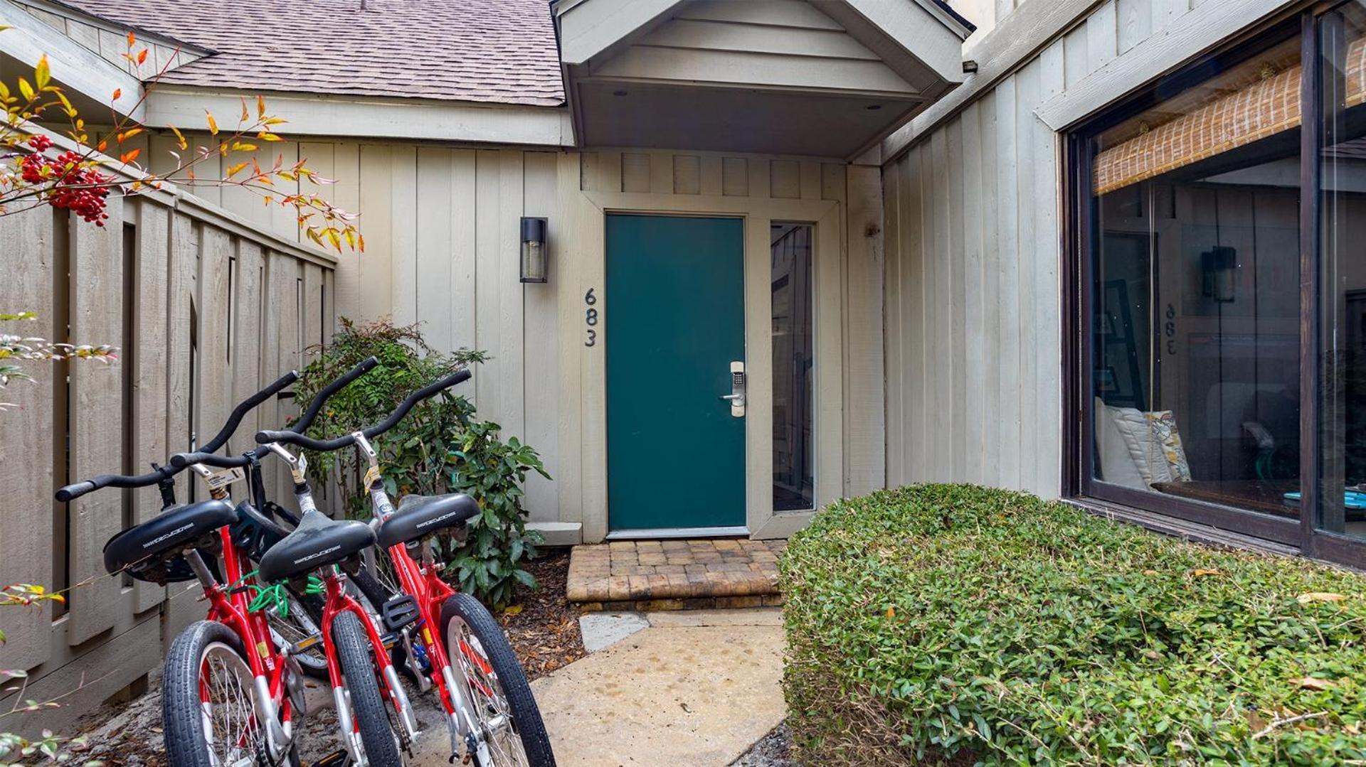 Complex Pool, Pet Friendly, Grill Vila Hilton Head Island Exterior foto