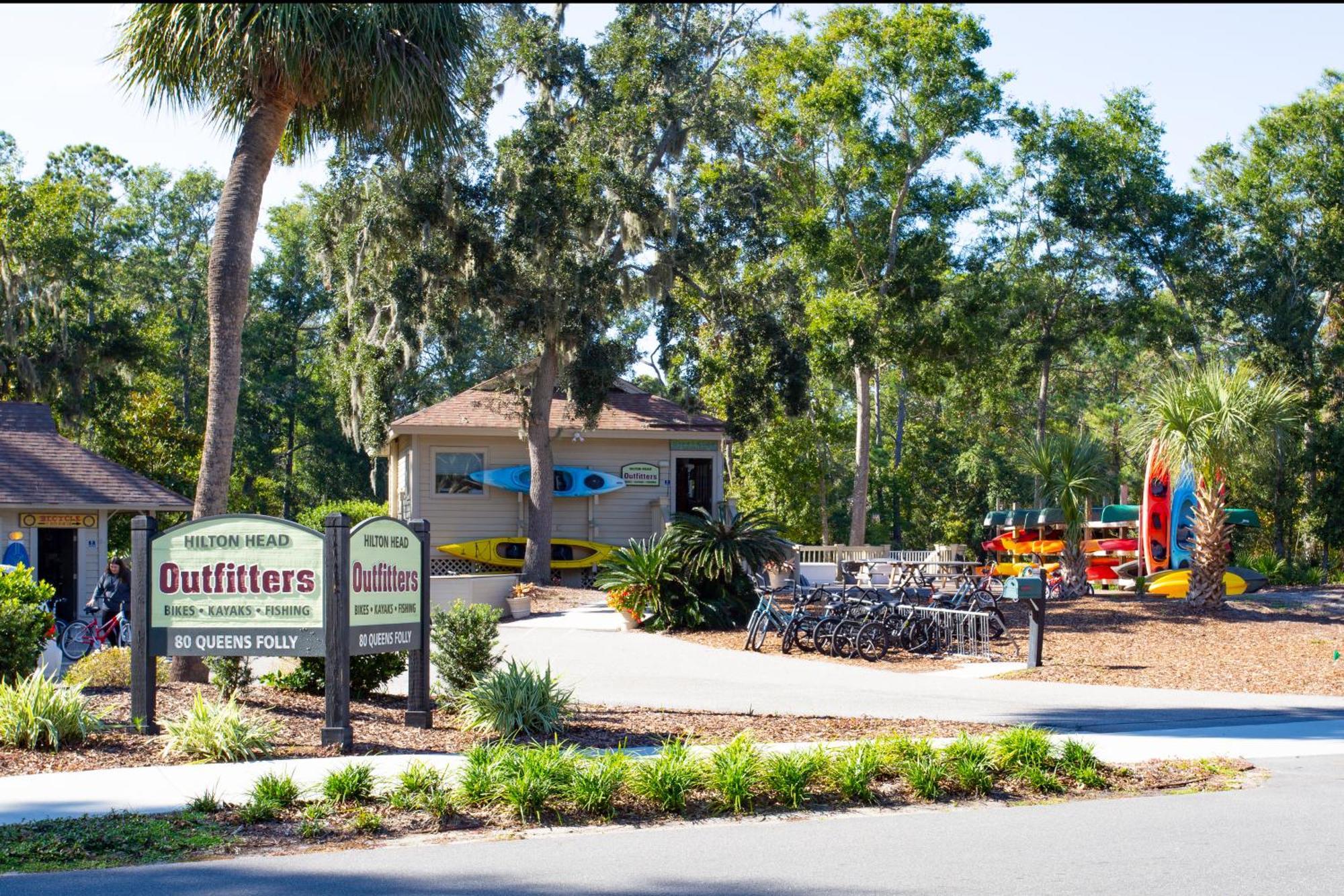 Complex Pool, Pet Friendly, Grill Vila Hilton Head Island Exterior foto