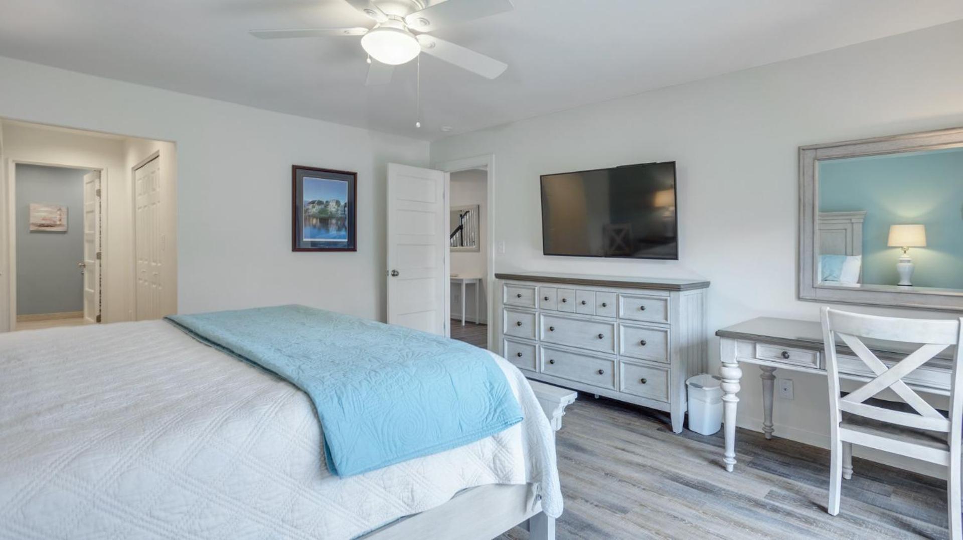 Complex Pool, Pet Friendly, Grill Vila Hilton Head Island Exterior foto