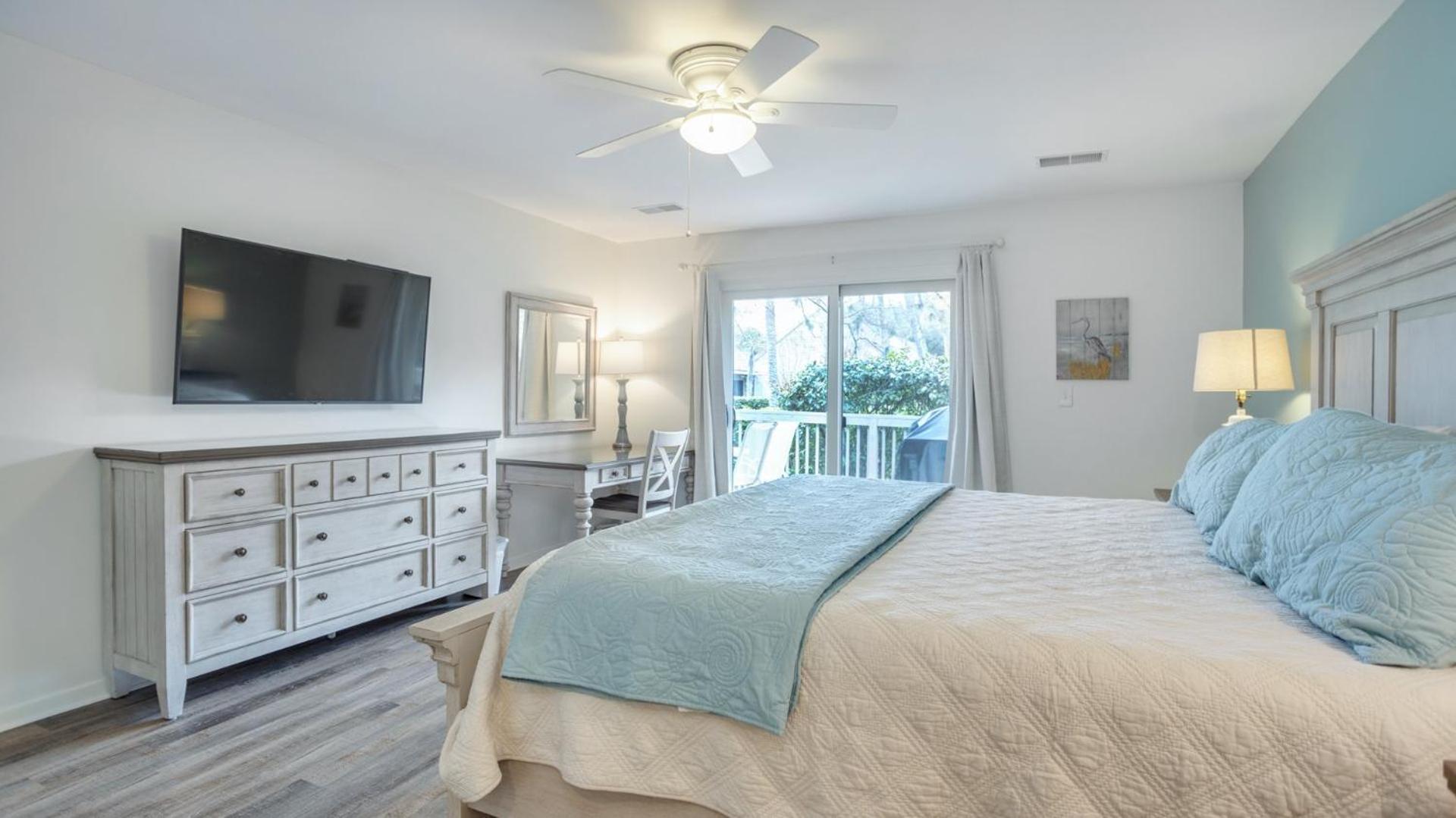 Complex Pool, Pet Friendly, Grill Vila Hilton Head Island Exterior foto