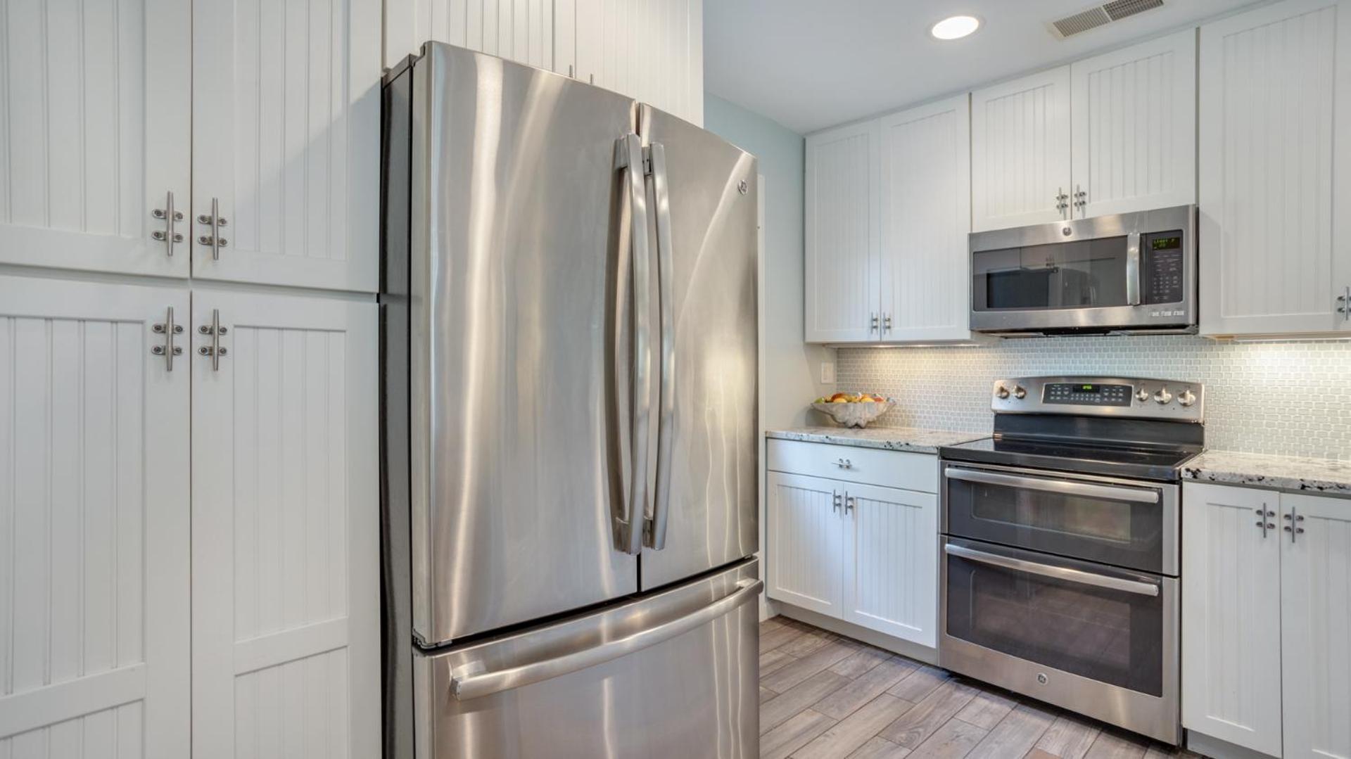 Complex Pool, Pet Friendly, Grill Vila Hilton Head Island Exterior foto