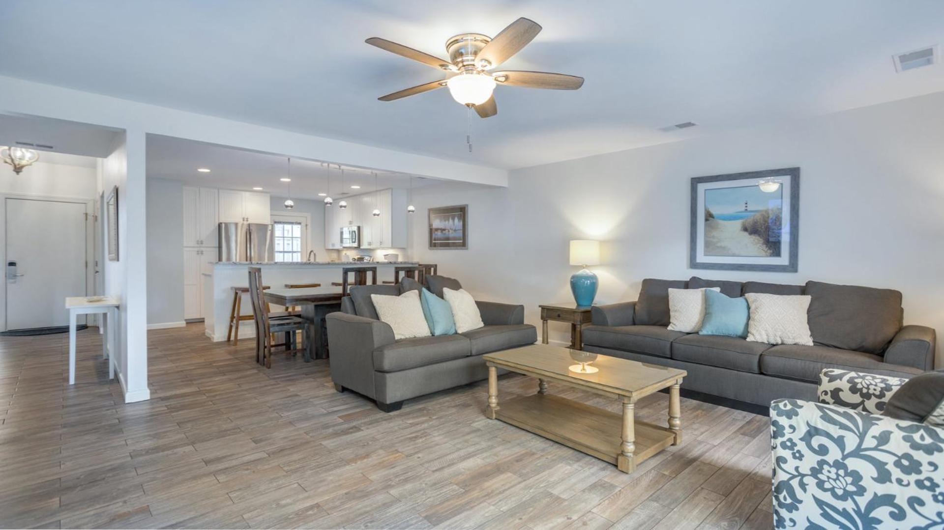 Complex Pool, Pet Friendly, Grill Vila Hilton Head Island Exterior foto