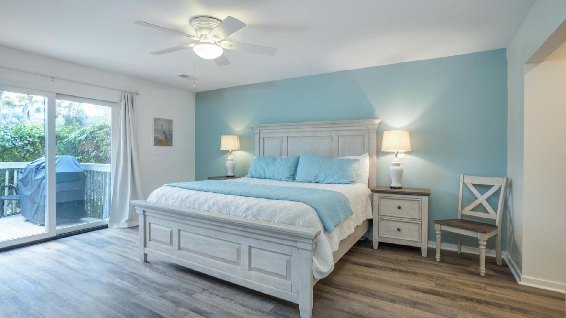 Complex Pool, Pet Friendly, Grill Vila Hilton Head Island Exterior foto