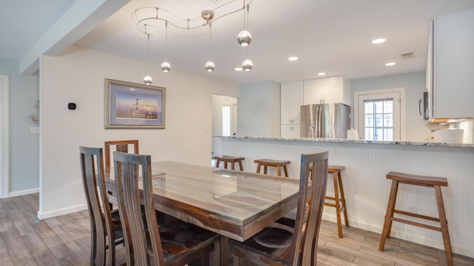 Complex Pool, Pet Friendly, Grill Vila Hilton Head Island Exterior foto